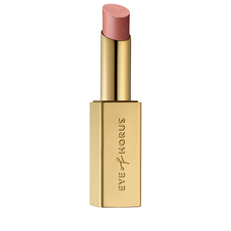 Eye of Horus Lipstick Satin 3.6g