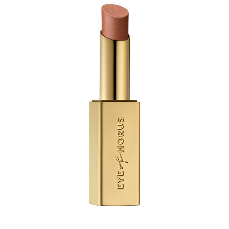 Eye of Horus Lipstick Satin 3.6g