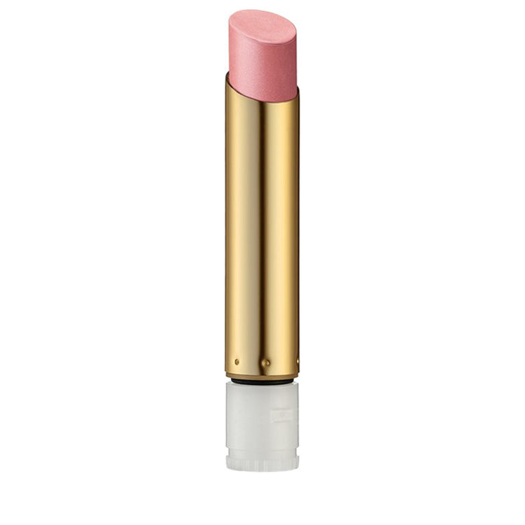 Eye of Horus Lipstick Satin Refill 3.6g