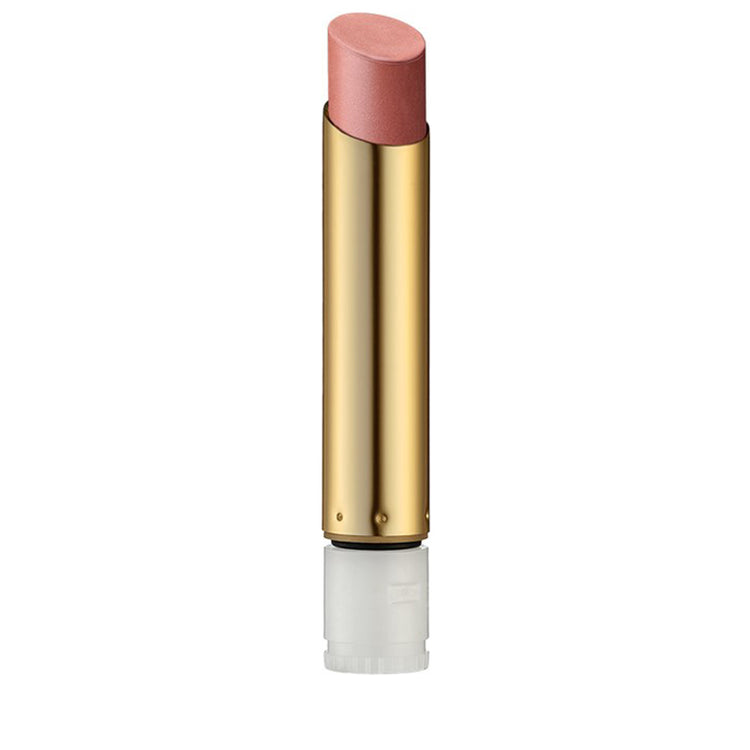 Eye of Horus Lipstick Satin Refill 3.6g
