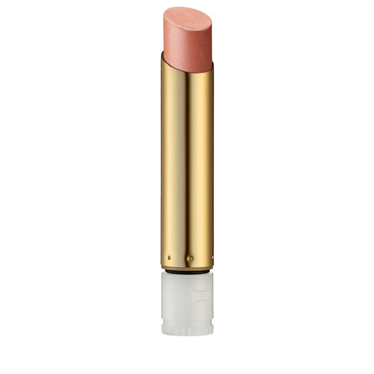 Eye of Horus Lipstick Satin Refill 3.6g