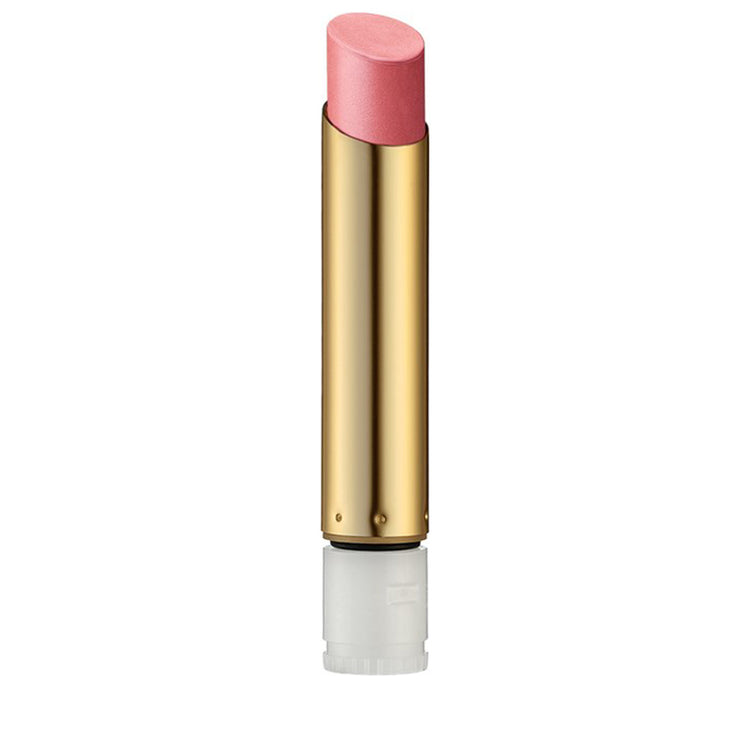 Eye of Horus Lipstick Satin Refill 3.6g