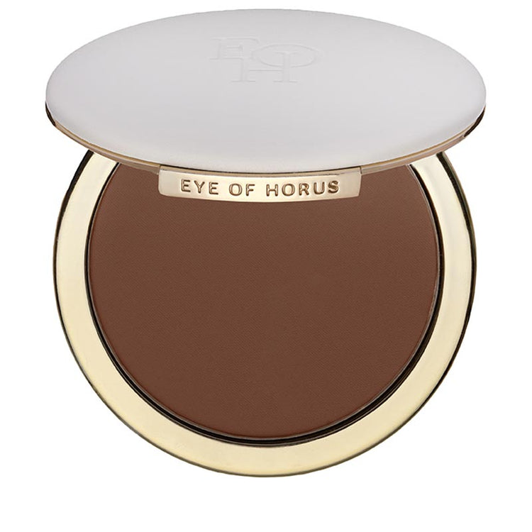 Eye of Horus Pressed Powder 10g