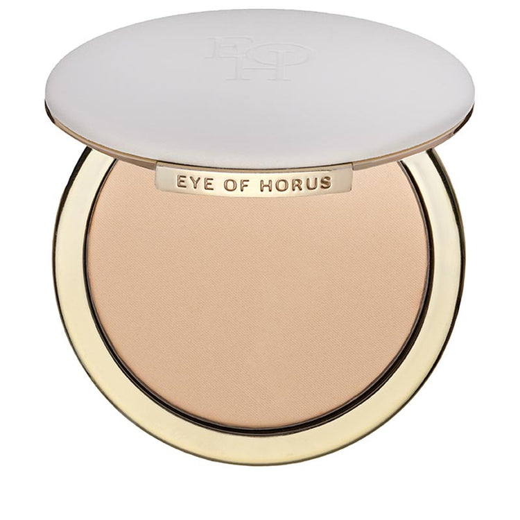 Eye of Horus Pressed Powder 10g