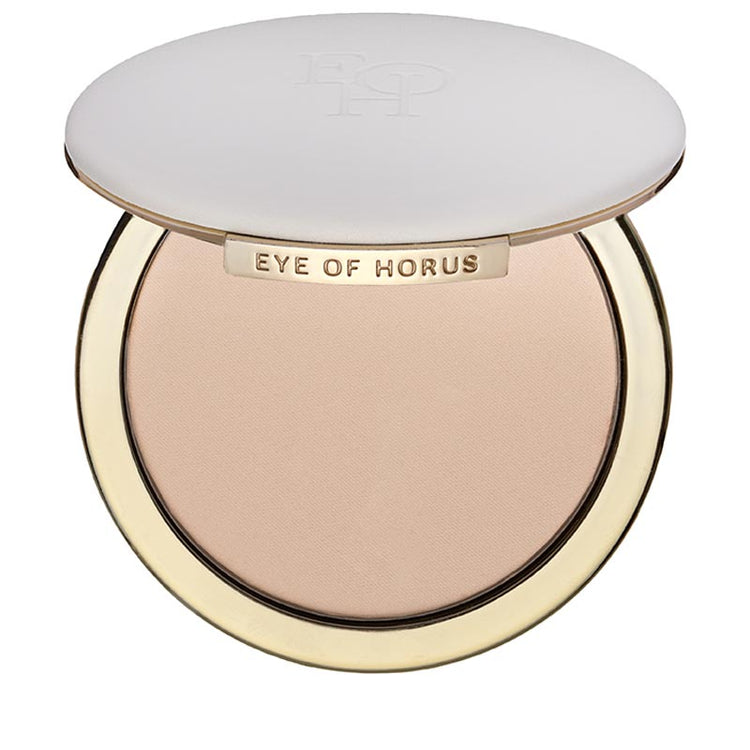Eye of Horus Pressed Powder 10g