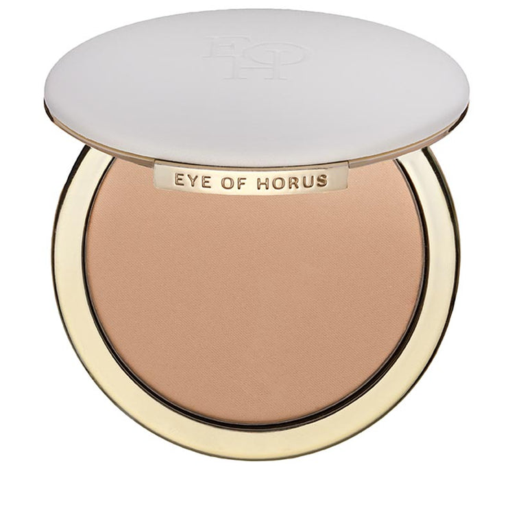 Eye of Horus Pressed Powder 10g