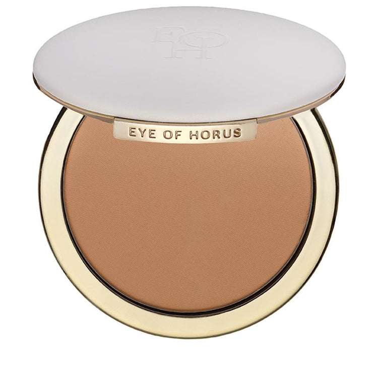 Eye of Horus Pressed Powder 10g
