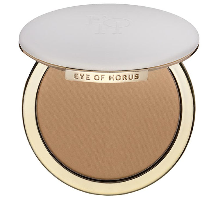 Eye of Horus Pressed Powder 10g