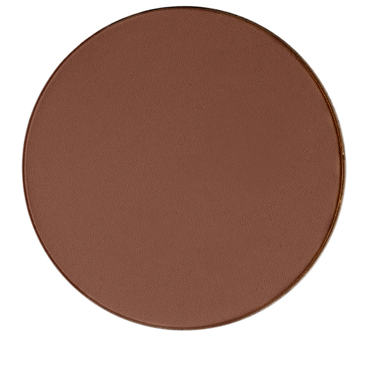 Eye of Horus Pressed Powder Refill 10g