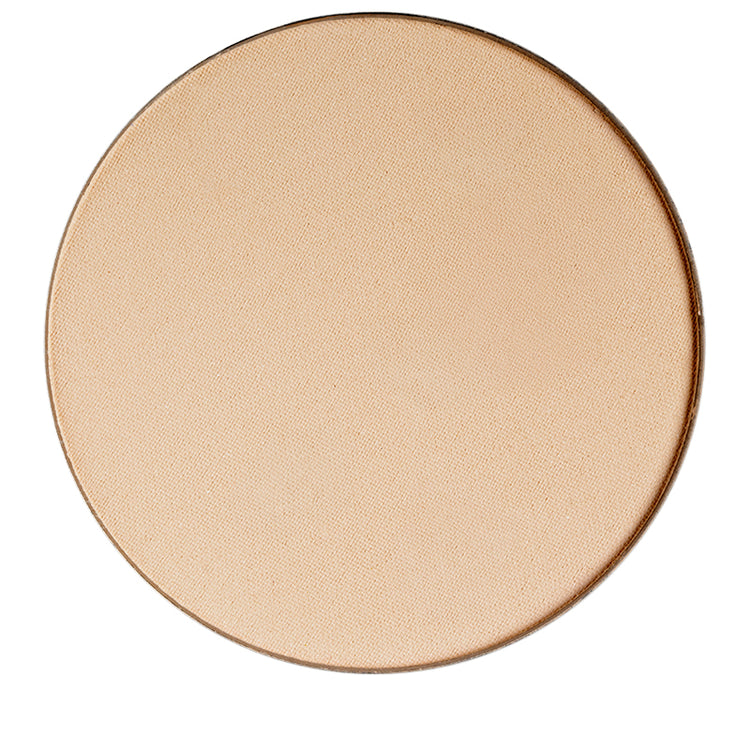 Eye of Horus Pressed Powder Refill 10g