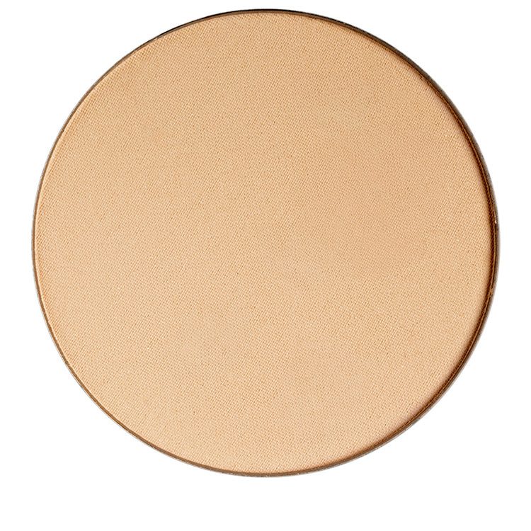 Eye of Horus Pressed Powder Refill 10g
