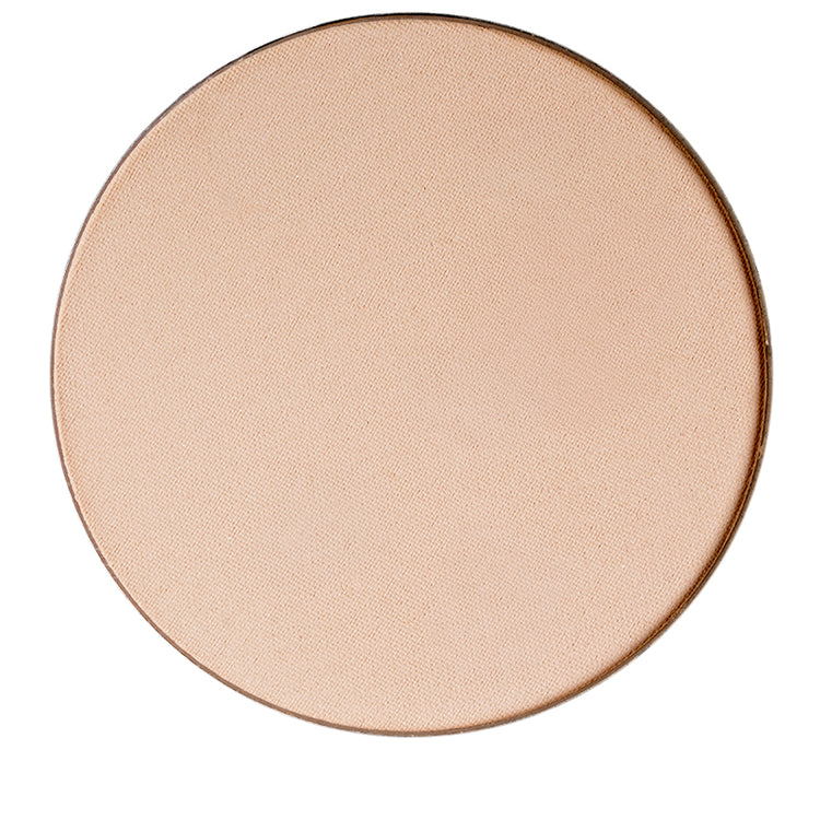 Eye of Horus Pressed Powder Refill 10g