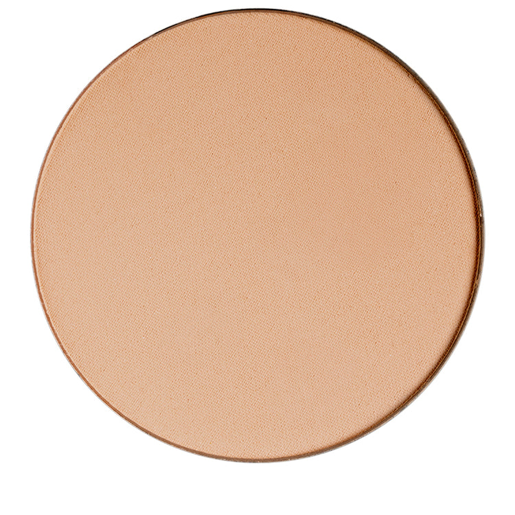 Eye of Horus Pressed Powder Refill 10g