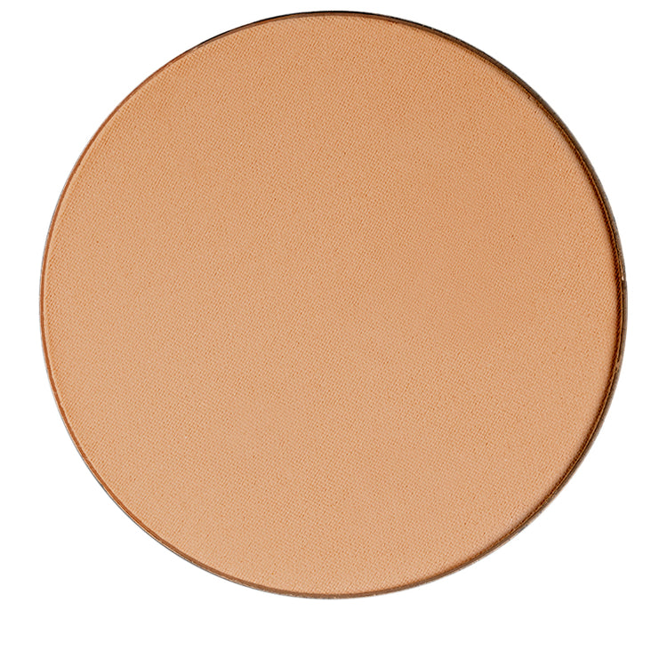 Eye of Horus Pressed Powder Refill 10g