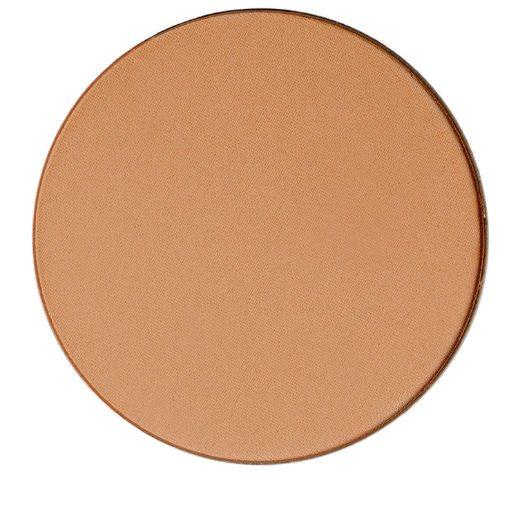 Eye of Horus Pressed Powder Refill 10g