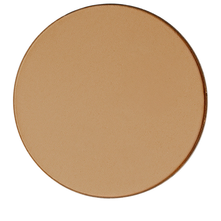 Eye of Horus Pressed Powder Refill 10g