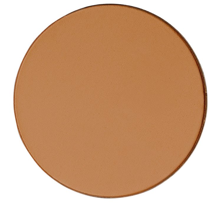 Eye of Horus Pressed Powder Refill 10g
