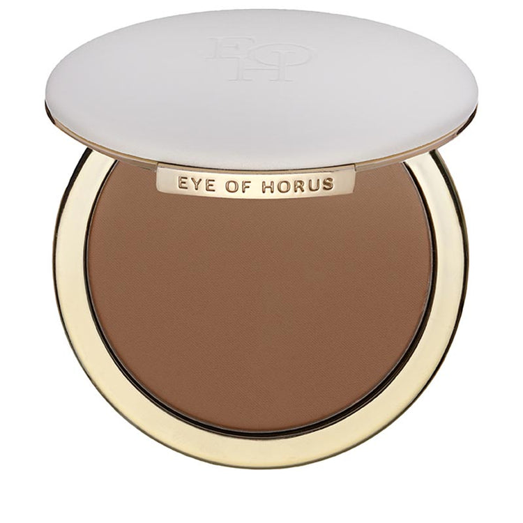 Eye of Horus Pressed Powder 10g