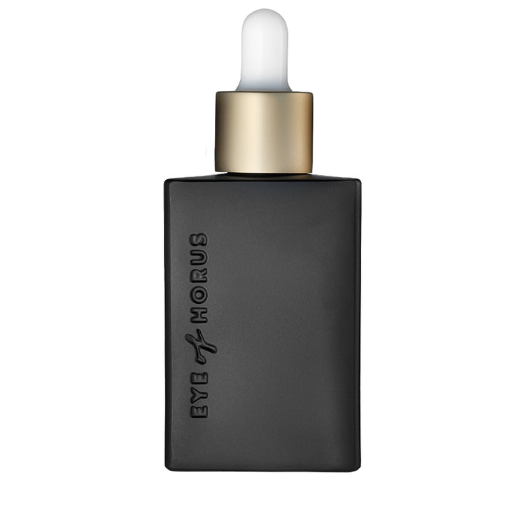 Eye of Horus Regenerative Night Serum 30ml