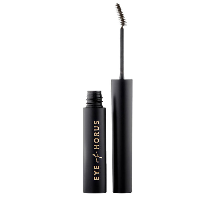 Eye of Horus Universal Brow Lash Serum