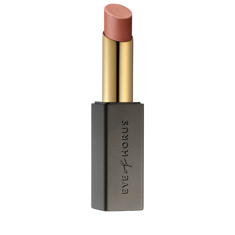 Eye of Horus Lipstick Matte 4.2g