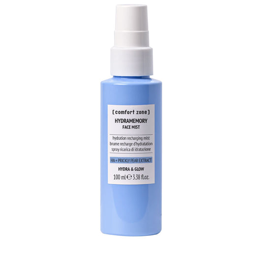 Comfort Zone Hydramemory Face Mist 100ml