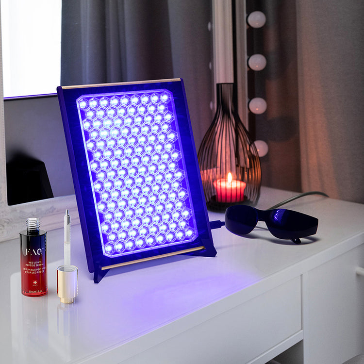 FOREO FAQ LED Panel