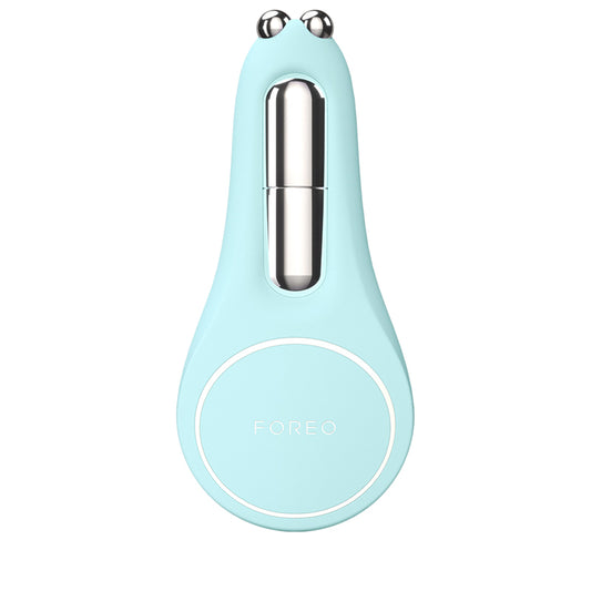 FOREO BEAR 2 Eyes & Lips - Arctic Blue