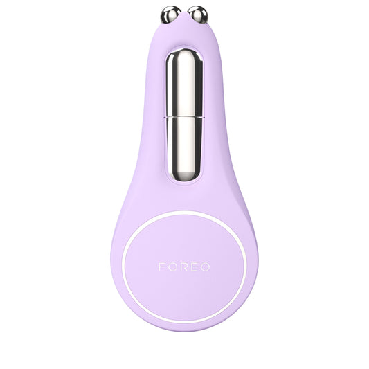 FOREO BEAR 2 Eyes & Lips - Lavender