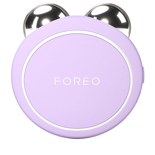 FOREO BEAR 2 Go - Lavender