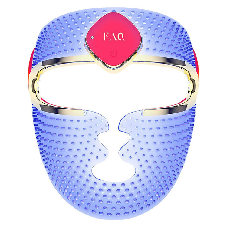 FOREO FAQ 201 LED Face Mask