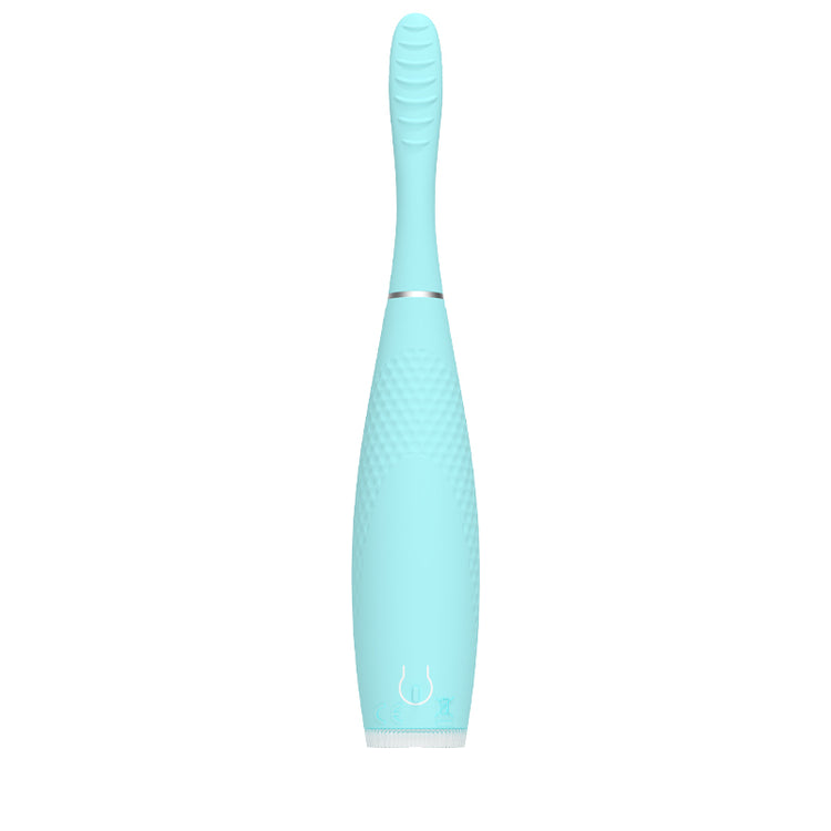 FOREO ISSA 4 - Arctic Blue