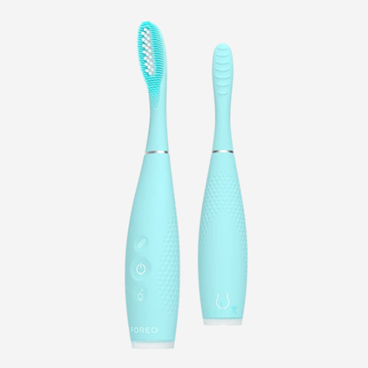 FOREO ISSA 4 - Arctic Blue