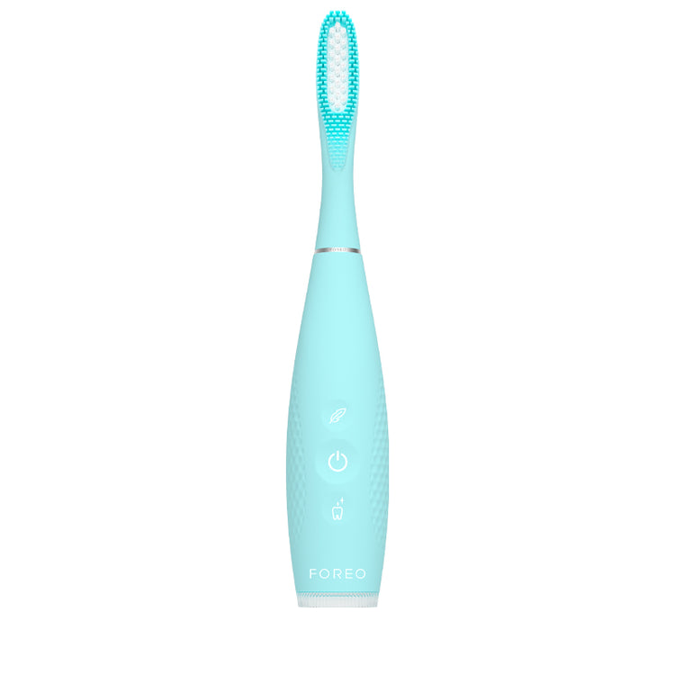 FOREO ISSA 4 - Arctic Blue
