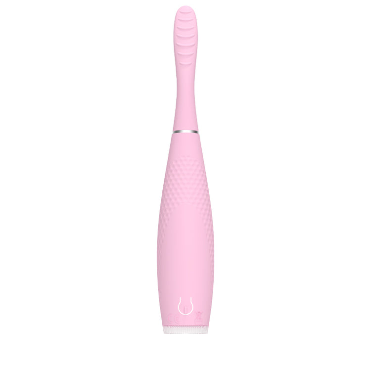 FOREO ISSA 4 - Pearl Pink