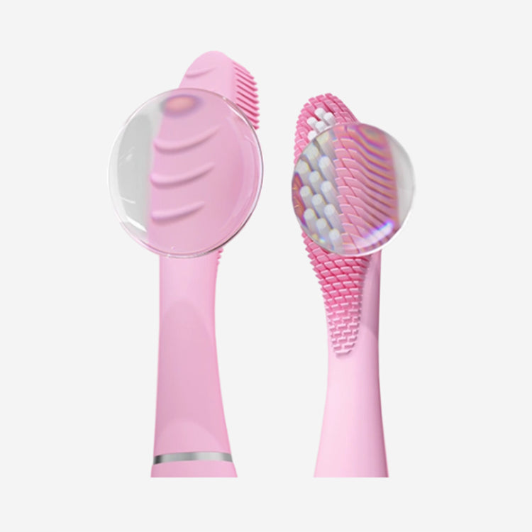 FOREO ISSA 4 - Pearl Pink