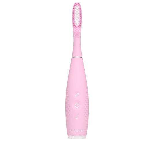 FOREO ISSA 4 - Pearl Pink
