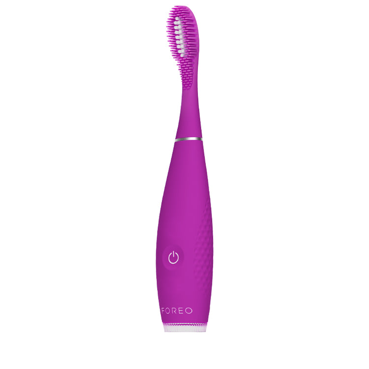 FOREO ISSA 4 Smile - Enchanted Violet