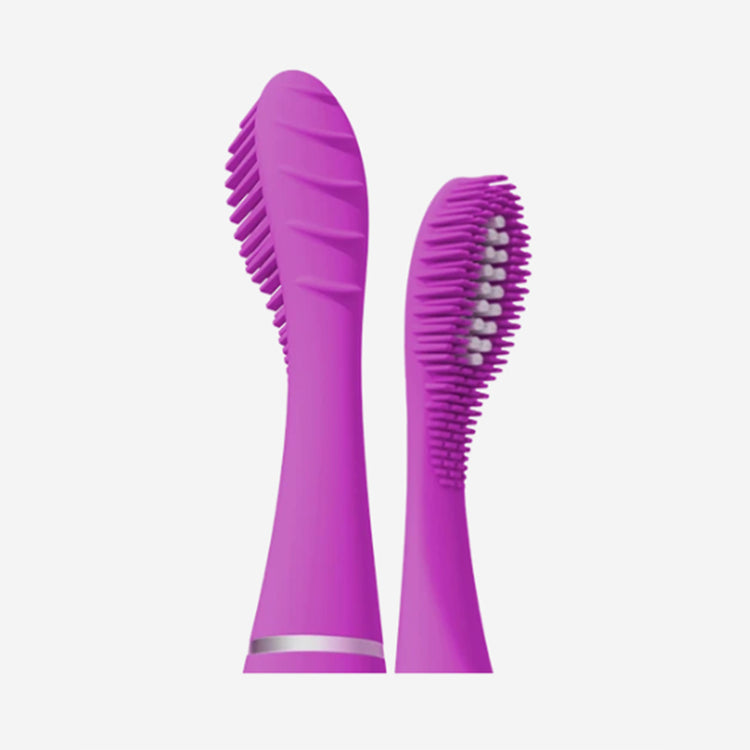 FOREO ISSA 4 Smile - Enchanted Violet
