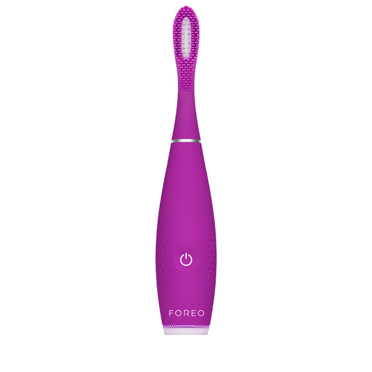 FOREO ISSA 4 Smile - Enchanted Violet