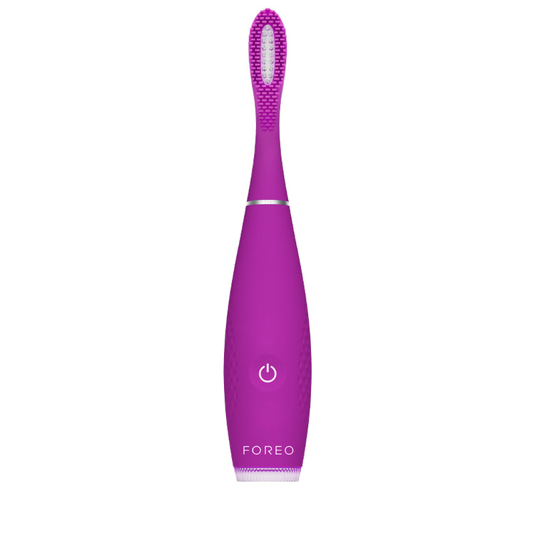 FOREO ISSA 4 Smile - Enchanted Violet