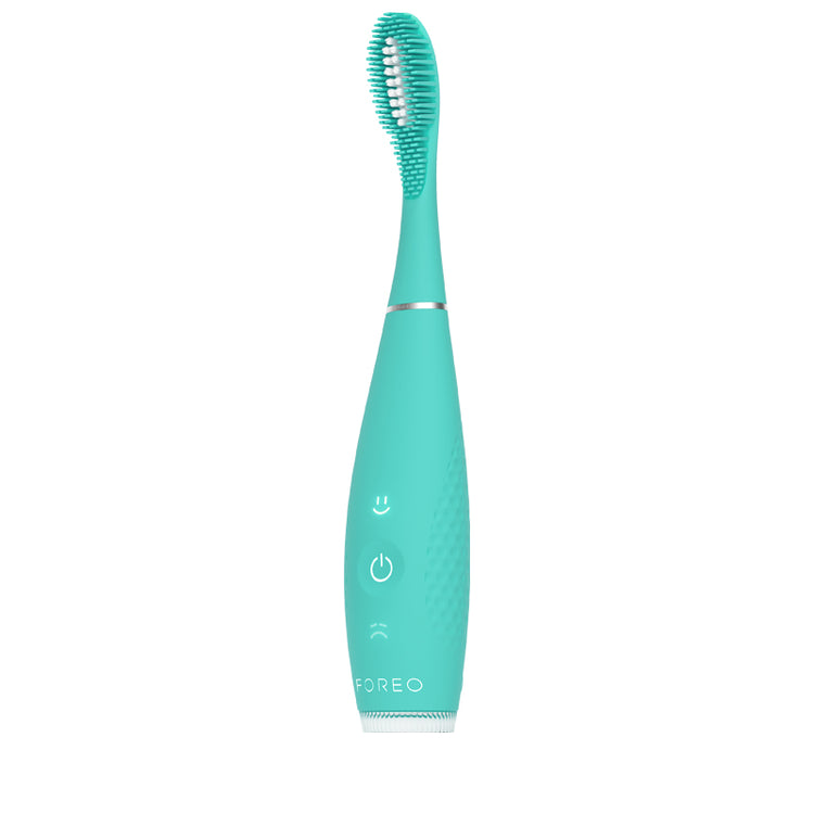 FOREO ISSA 4 Smile - Summer Sky