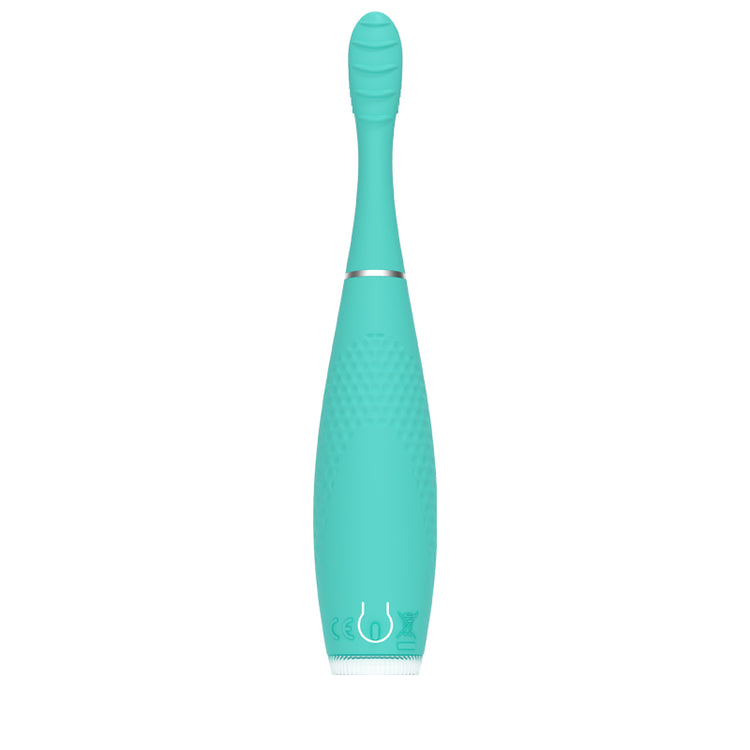 FOREO ISSA 4 Smile - Summer Sky