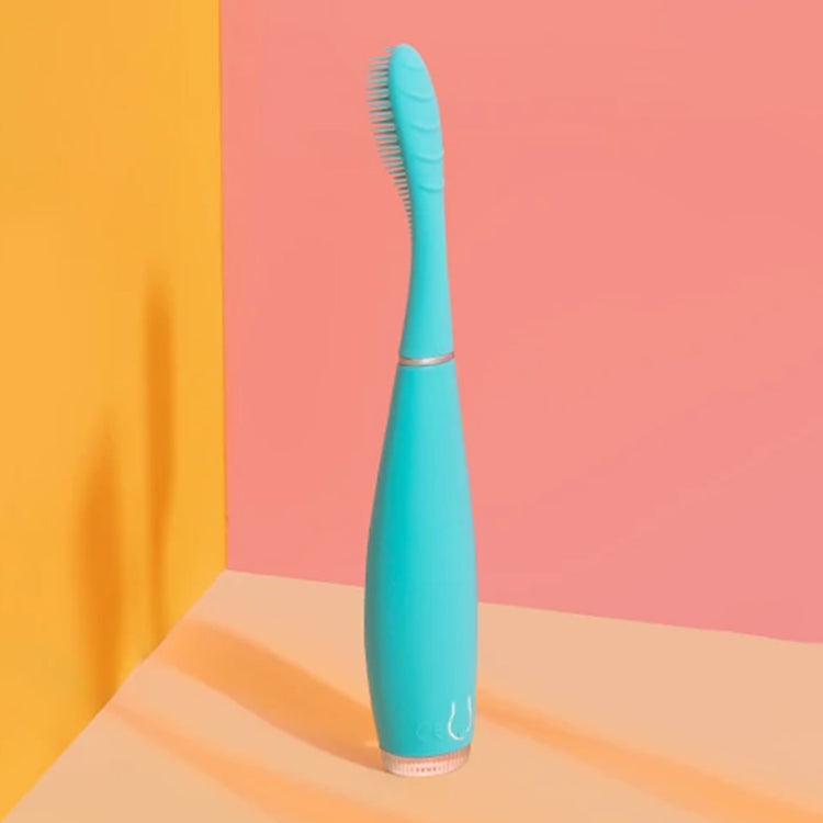 FOREO ISSA 4 Smile - Summer Sky