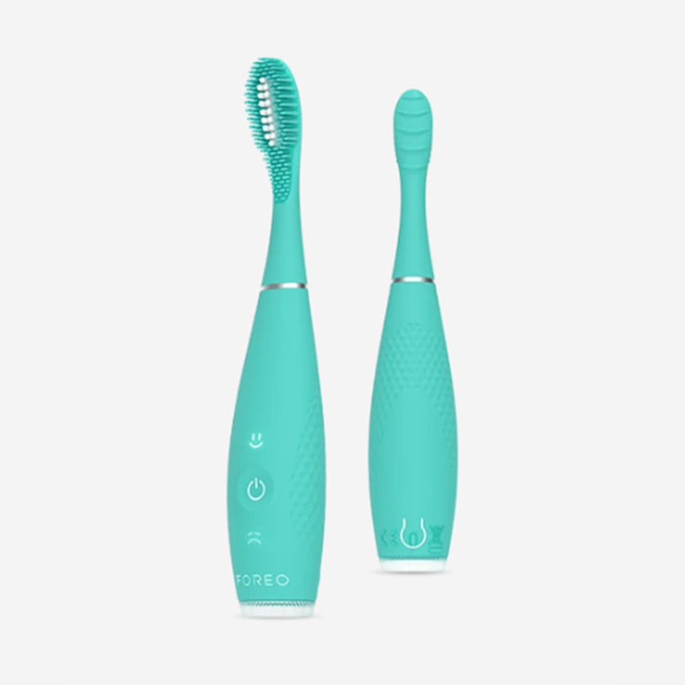 FOREO ISSA 4 Smile - Summer Sky