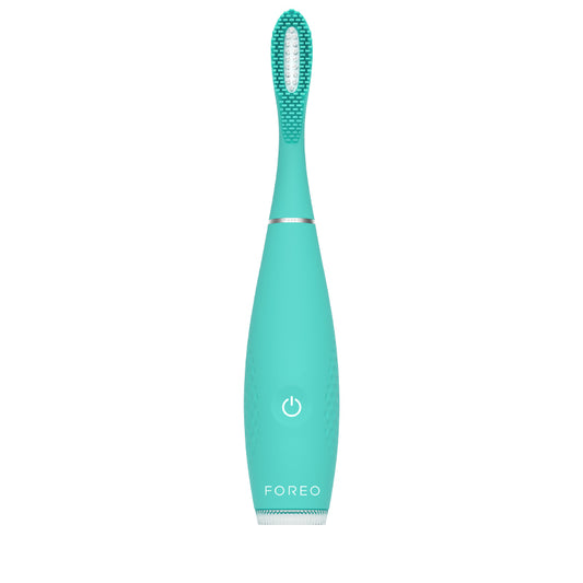 FOREO ISSA 4 Smile - Summer Sky