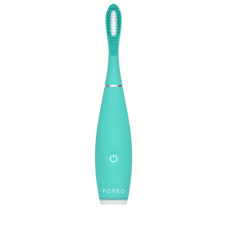 FOREO ISSA 4 Smile - Summer Sky