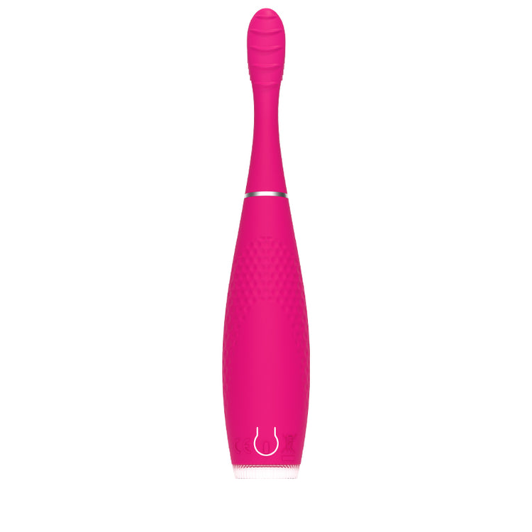 FOREO ISSA 4 Smile - Wild Strawberry
