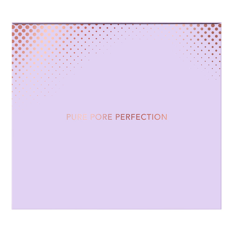 FOREO KIWI Pore Minimizing Toner Pads 60 pads