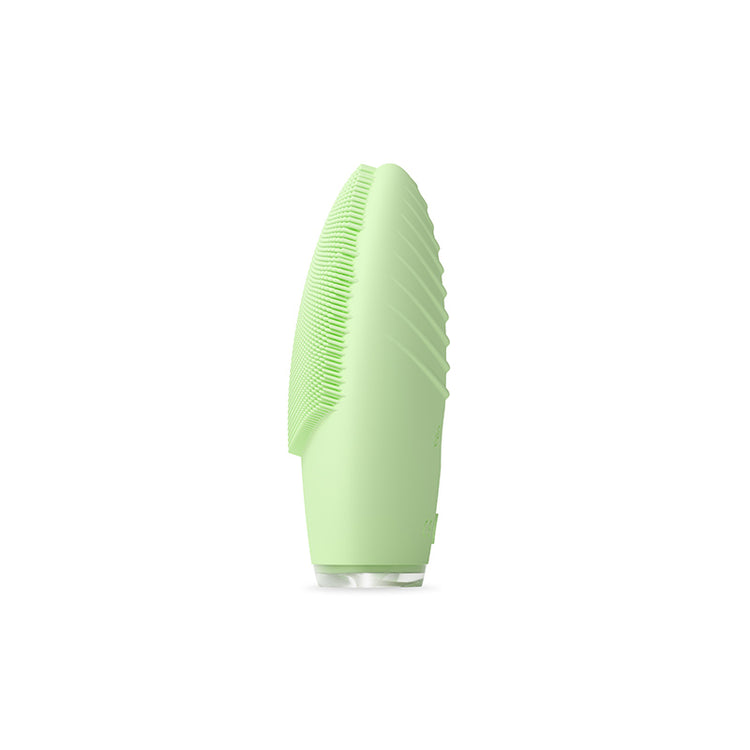 FOREO LUNA 4 Combination Skin